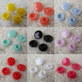 樹脂四合扣 樹脂四合扣