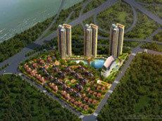 福州星海灣 福州星海灣