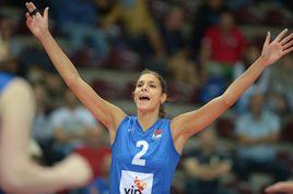 布拉科塞維奇 布拉科塞維奇