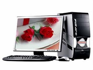 TCL 海盜 G9586 TCL 海盜 G9586