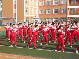 天津國小 天津國小