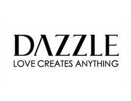 Dazzle[女裝品牌]