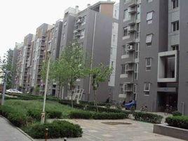 石家莊市親親小鎮 石家莊市親親小鎮