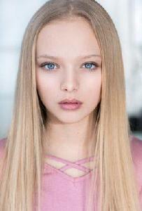 阿米爾·米勒 阿米爾·米勒