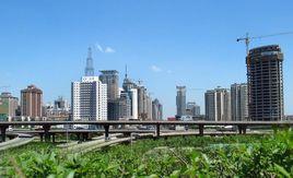 山西省風陵渡經濟技術開發區 山西省風陵渡經濟技術開發區