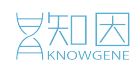 知因logo