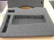 防靜電海綿 防靜電海綿