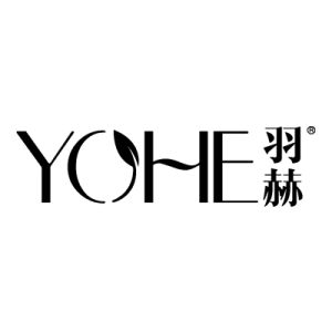 YOHE羽赫 YOHE羽赫