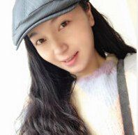 風為裳[作家金薇的筆名]