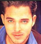 馬諾洛&middot;卡爾多納