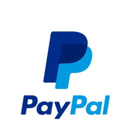 支付工具 支付工具