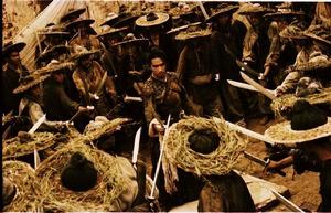 《東邪西毒：終結版》