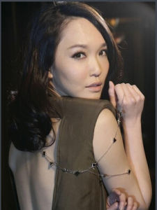 《趁一切都還來得及》 《趁一切都還來得及》