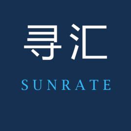 上海尋匯信息科技有限公司 上海尋匯信息科技有限公司
