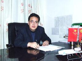 迭目江騰 迭目江騰