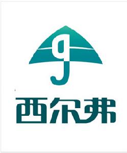 上海翔諾生物科技有限公司 上海翔諾生物科技有限公司