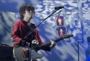 jin[日本音樂人、作家]