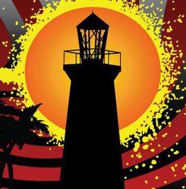 資源工廠 資源工廠