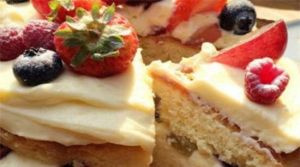 熊仔手工烘焙 熊仔手工烘焙