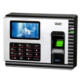 中控OP1000Plus 中控OP1000Plus