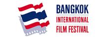 曼谷國際電影節