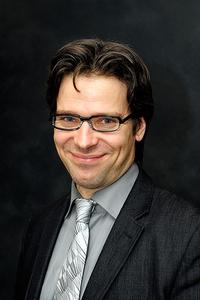 維勒·尼尼斯托 維勒·尼尼斯托