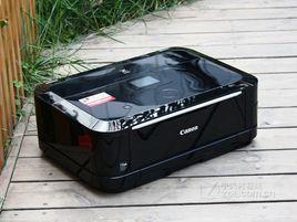 佳能MG6180 佳能MG6180