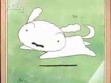 蠟筆小新：動感超人大戰泳裝魔王