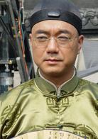 霍元甲[2006年于仁泰執導的香港動作電影]