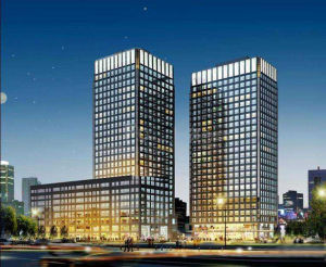 北京尊客堂網路科技有限公司 北京尊客堂網路科技有限公司