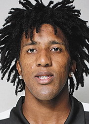 布魯諾·科爾特斯