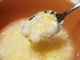 東江東坡宴 東江東坡宴