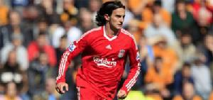 阿奎拉尼被租借到尤文圖斯 阿奎拉尼被租借到尤文圖斯