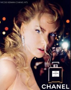 香奈兒香水 香奈兒香水