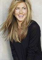 馬利與我[美國2008年大衛·弗蘭科執導電影]