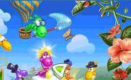 水果蟲子 水果蟲子