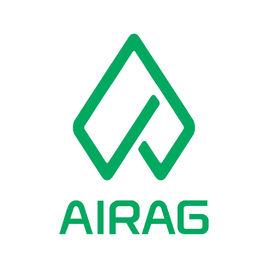 廣州大氣候農業科技有限公司 廣州大氣候農業科技有限公司