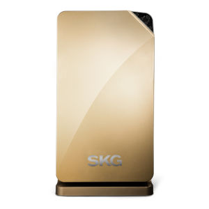 skg空氣淨化器