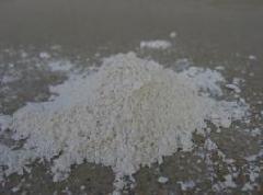 廣西白泥 廣西白泥