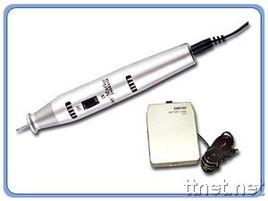 電烙筆 電烙筆
