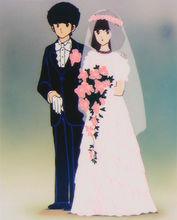 棒球英豪[東寶改編的電視動畫]