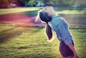 我說你不走 我說你不走