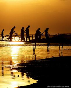 悠悠伊犁河 悠悠伊犁河