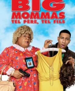 絕地奶霸 絕地奶霸