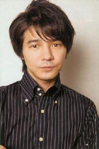 吉岡秀隆 吉岡秀隆