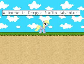 冒險小飛馬 冒險小飛馬