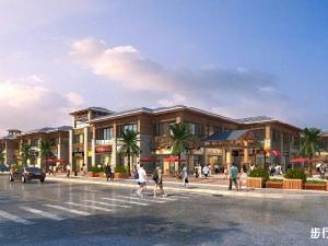 碧桂園龍波灣 碧桂園龍波灣