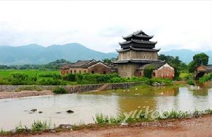 寶山鄉[吉林省磐石市]