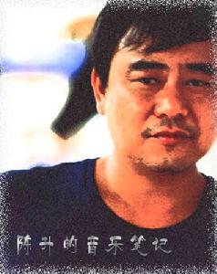 《把悲傷留給自己》