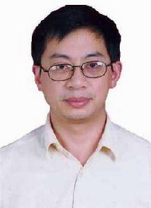 楊光華[西南大學教授]